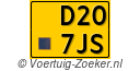 D207JS