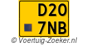 D207NB