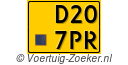 D207PR