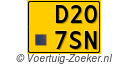 D-207-SN