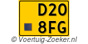 D208FG