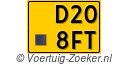 D-208-FT