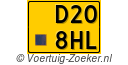 D208HL