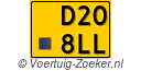 D208LL