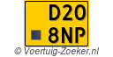D208NP