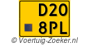D208PL