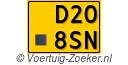 D208SN