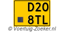 D208TL