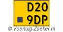 D209DP