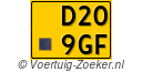 D209GF
