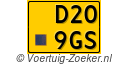 D209GS