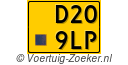 D209LP
