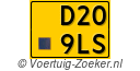 D-209-LS