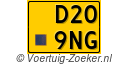 D-209-NG