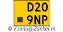 D209NP