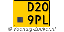 D209PL