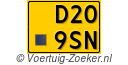 D-209-SN