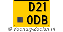 D-210-DB