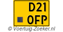 D-210-FP