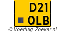 D210LB