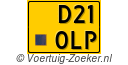 D-210-LP