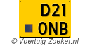D-210-NB