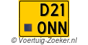 D210NN