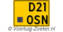 D-210-SN