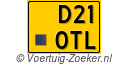 D210TL