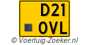 D-210-VL