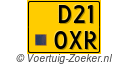 D-210-XR