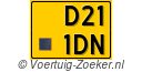 D-211-DN