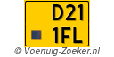 D-211-FL