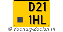 D211HL