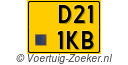 D211KB