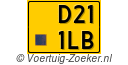 D211LB