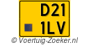 D-211-LV