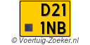 D211NB