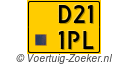 D211PL