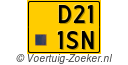 D-211-SN
