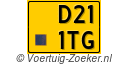 D-211-TG