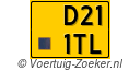 D211TL