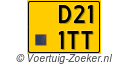 D211TT