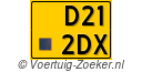D-212-DX