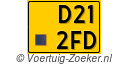 D-212-FD