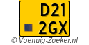D212GX