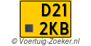 D212KB