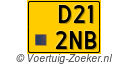 D-212-NB