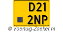 D-212-NP