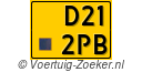 D-212-PB